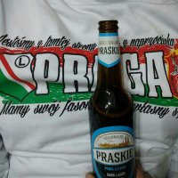 Jakub K (@korczi1916) 's Twitter Profile Photo