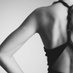 gaia giordano (@gaia_giordano) Twitter profile photo gaia giordano (@gaia_giordano) Twitter profile photo