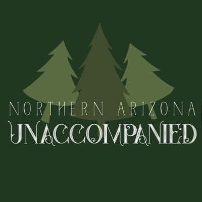 8-member a cappella group from Northern Arizona University 🌲 Listen to our new album “Pinetones” at the link below! 🎧