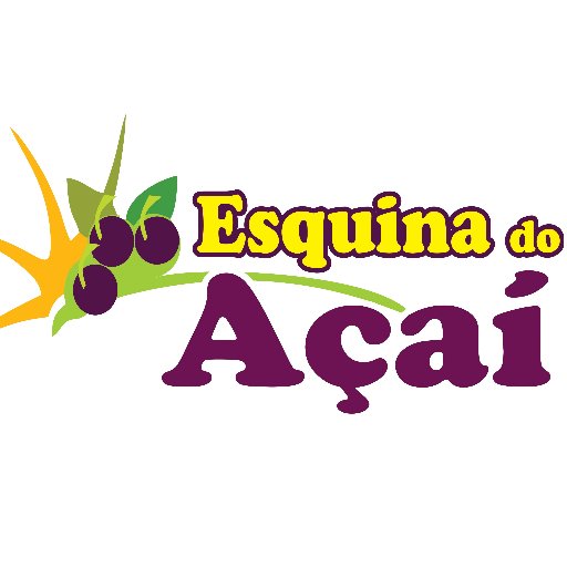 Gelateria especializada em açaí em preparados inventivos e inesperados, em espaço descontraído e familiar.