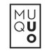 Muquo Games (@muquogames) Twitter profile photo Muquo Games (@muquogames) Twitter profile photo