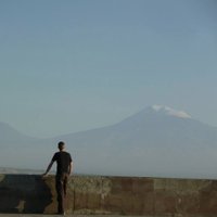Fons van Lier (@fonsvanlier) 's Twitter Profile Photo Fons van Lier (@fonsvanlier) 's Twitter Profile Photo
