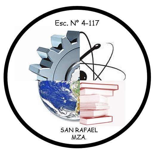 Enet_SanRafael's profile picture. (: