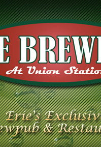 TheBrewerie