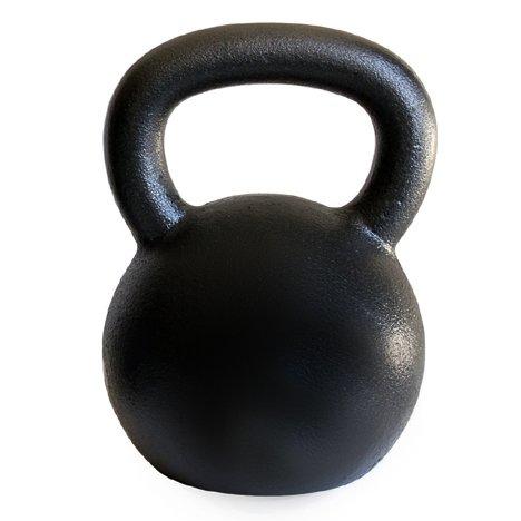 CoachPattyDFW's profile picture. Health Coach, Personal Trainer, Yoga Instructor &  Running Coach. I love helping others in their path to a healthy active lifestyle.