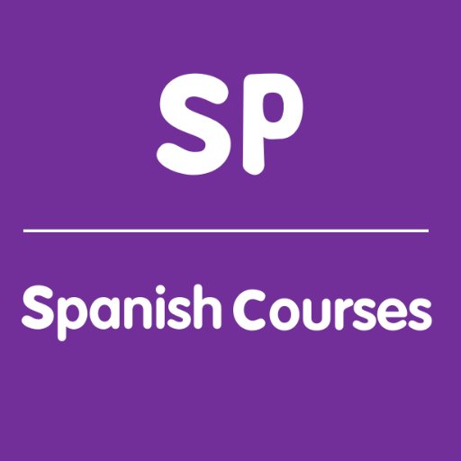 SP-SpanishCourses is a Spanish school located in Mendoza, Argentina.  Contact us for other locations or for lessons online!!