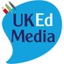 UKEd Media (@ukedmedia) Twitter profile photo UKEd Media (@ukedmedia) Twitter profile photo