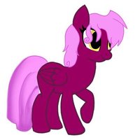 Funky Tone (@mlp_funkytone) 's Twitter Profile