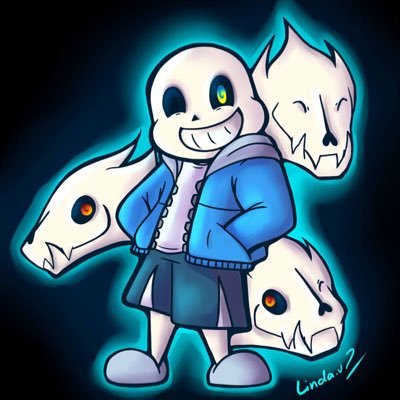skelepunsx's profile picture. Leaving this account, follow my Alts - @trueheroine91 @bestgoatmom @underpolls