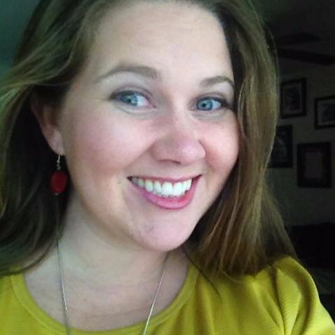 Author. Mother. Wife. Musician. Christian. Traveler. Amateur cake decorator.
Check out my blog for writing tips.