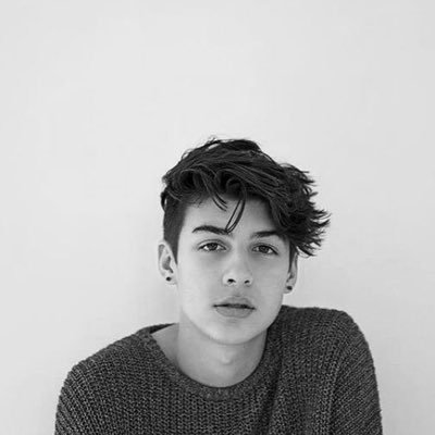 _rpwaiden's profile picture. send nudes