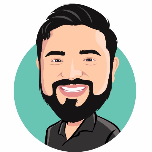 I’m a Freelance Cloud Architect, I talk mainly about SRE, DevOps and automation.