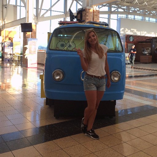 ecmyilmz's profile picture. 