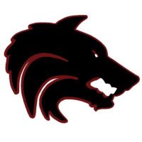 DMWolvesBaseball(@DMWolvesBball) 's Twitter Profile Photo