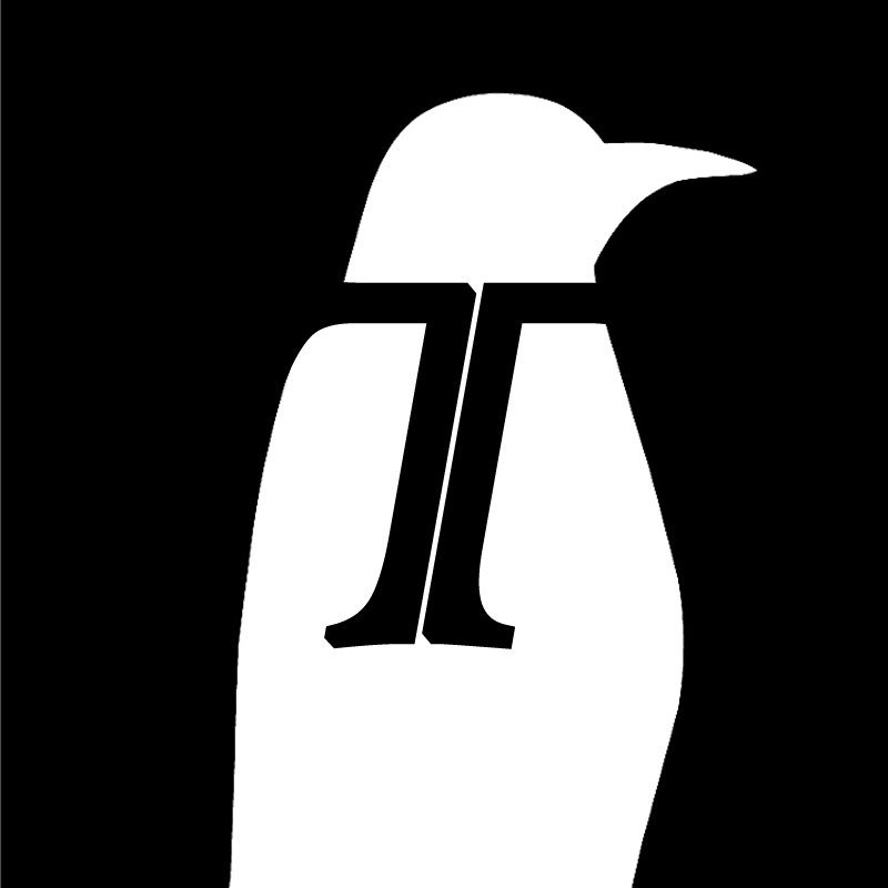 Tipguin is a fashion blog to all you who want to know everything about hot fashion sales. Based on Finland, Scandinavia - worldwide readers.