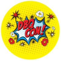 DBQ CON (@dbqcon) 's Twitter Profile
