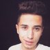 Nidal (@nidalkolli) Twitter profile photo Nidal (@nidalkolli) Twitter profile photo