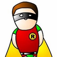 Robin van der Poel (@robinvanderpoel) 's Twitter Profile