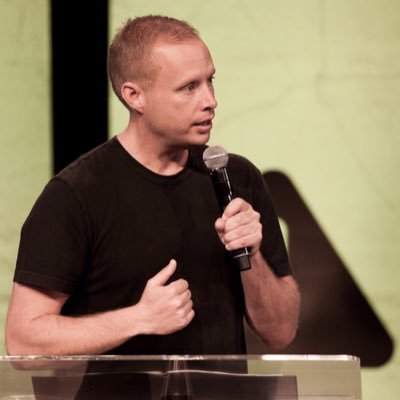 Matthew Barnett Profile