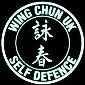 dang2484's profile picture. The martial art Wing Chun is a self defence system, originating in China. The system is based on efficiency of movement and sound anatomical logic.