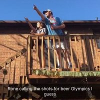 Lu (@lukesauce27) 's Twitter Profile