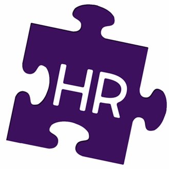 HR Consultancy flexible enough to support small to large multi-company organisations - We are your missing puzzle piece!