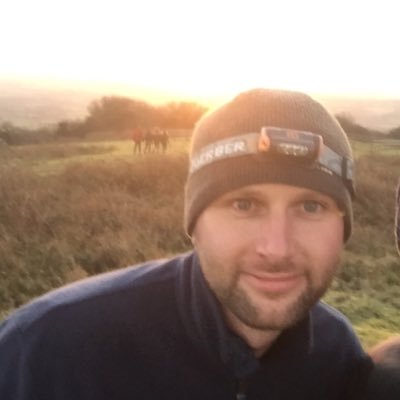 Outdoor loving, adventure chasing Dad. Cycling obsessive. Responsible business professional. Cricket & rugby fan. The views I express here are mine alone...
