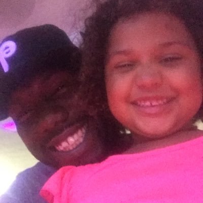 TySquire's profile picture. 