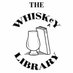 WhiskeyLibraryDC (@whiskeylibrary1) Twitter profile photo WhiskeyLibraryDC (@whiskeylibrary1) Twitter profile photo