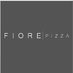 Fiore Pizza (@fiorepizza) Twitter profile photo Fiore Pizza (@fiorepizza) Twitter profile photo
