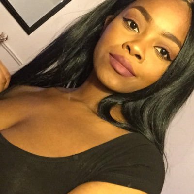 Misstesfaye_'s profile picture. Skibi dat | One with God