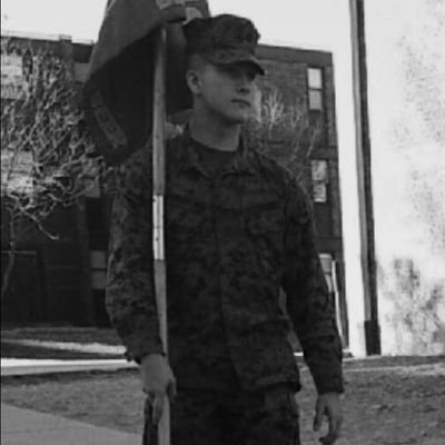 CGHS Graduate, life creates a lot of brotherhood a bond that you never lose. American proud. US Marine. Respect our flag, Support Our troops.