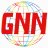 GayNetworkNews🏳️‍🌈