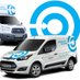Kully Signature Van (@kully_signature) Twitter profile photo Kully Signature Van (@kully_signature) Twitter profile photo