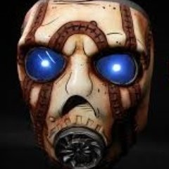 Ab und zu zwingt @baluilp mich mit ihm was zu unternehmen.
Streamt öfter mal auf https://t.co/wBIdygjci6