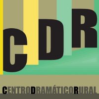 CentroDramáticoRural (@cdramaticorural) 's Twitter Profile