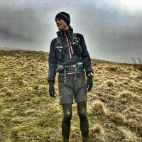 Rob Nason (@rob_nason) 's Twitter Profile