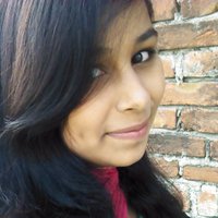 Harshita Pandey (@harshitap0708) 's Twitter Profile
