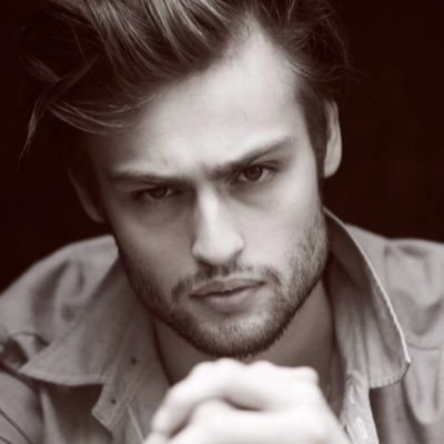 Rooooad1's profile picture. • لسنا مغفلين نحن نتغافل •