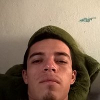 jose alonso (@enter_bgm) 's Twitter Profile