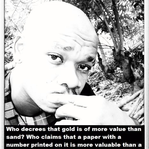 chrism_don's profile picture. I NAME MY BABY GIRL (CIARA EBONY BLAK)