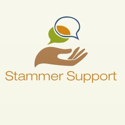 Sharing my speech challenges and useful speech-related tips