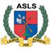 ARITC Staff Leadership School (@ARITC_ASLS) Twitter profile photo