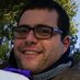George Alexandridis (@gealexandri) Twitter profile photo George Alexandridis (@gealexandri) Twitter profile photo