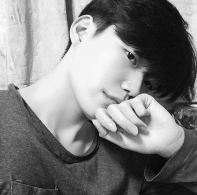 Daodartm's profile picture. || Élève || Deltha Phi ||