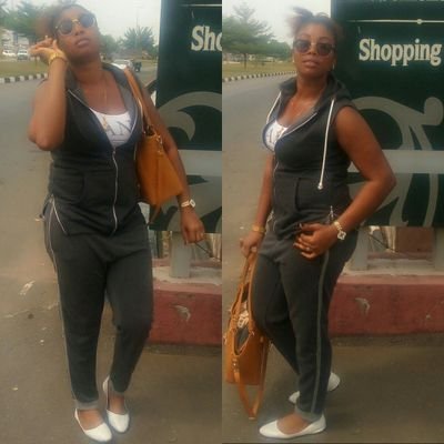 shugachiomzy2's profile picture. 