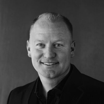 Mark_RxLocal's profile picture. Pharmacy, search, and sports. Tweets are mine; RTs are not endorsements.  Patients need to know what indie RPhs are capable of when given the chance and access.
