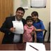 Anael Luebanos (@anaelluebanos) Twitter profile photo Anael Luebanos (@anaelluebanos) Twitter profile photo