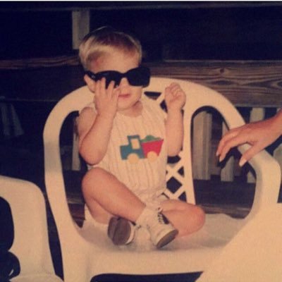 ctoles0's profile picture. 