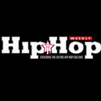 Hip Hop Weekly (@hiphopweekly) 's Twitter Profile